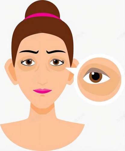 u=1906616789,185780305&fm=30&app=106&f=JPEG_w=640&h=769&s=9CACED160FA37284287081